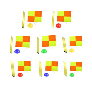 TbJ[R[i[tbO TbJ[AWeB|[ Y fB[X tbg{[tB[hR[i[tbO g[jOX|[ctbO X|[cKp O