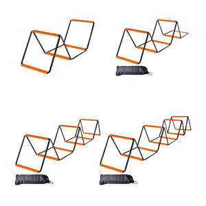 q_[.Xs[h_[.܂肽ݎ|[^uTbJ[tbg[N_[.[NAEgp̕qg[jO@