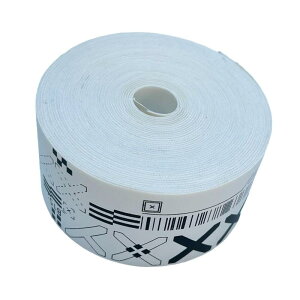 テニスラケットヘッドテープ.プロテクターの耐摩耗性.フレームガード.スカッシュ用の保護ステッカー.テニスプレーヤー.屋外アクティビティ