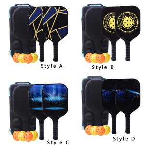 v~AsbN{[ph 2Zbg sNX{[Pbg ~߃Obv obOt |[^u vtFbVi sbN{[Pbg l j p