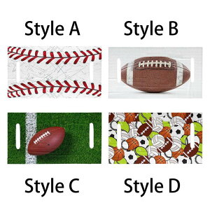 StJ[gV[gJo[^IveN^[\ȊȒPȐݒuANZT2lpV[gNuJ[.V[gNbVuPbg