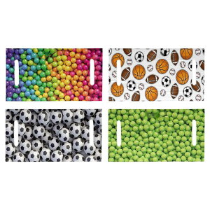 StJ[gV[gJo[یJo[X|[cpStJ[gV[g^ItȒP