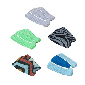 3 T[t{[h gNV pbh fbL vtFbVi EVA T[t{[h pbh fbL e[ pbh XL{[h tBbV{[h V[g{[h ph{[hp