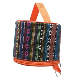 GXjbNX^C̃eBbVP[X[|[`hJ葽@\gCbgy[p[Jo[eBbVy[p[obOAEghAX|[cƒ뗷sp