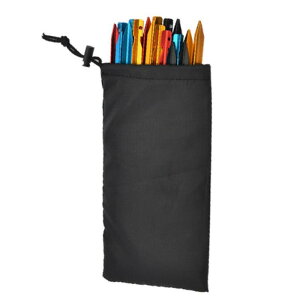 egyO[ В egXe[NobO LvɑΉ S5TCY