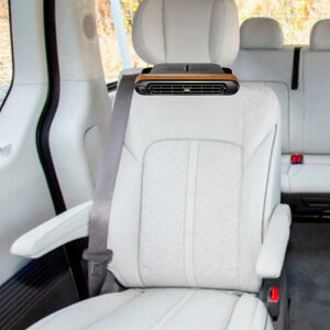 BOURD USB 㕔ȃt@ 3iK |[^upt@