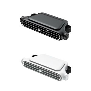 Ԃ̃V[gt@obNV[gUSBp[\it@\ȃGAAEgbg3Xs[hpt@ẴosgbN