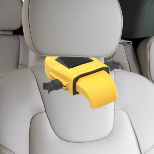 Ԃ̌㕔ȗpt@USB|[^u19x11x5cmԗpɊȒPɃCXg[ʓIȃANZT[\312V 24V