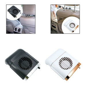 Ԃ̃gbNV[gobNpt@hCo[܂͏Ȃ̂߂USBjo[TANZT[3Xs[h|[^utVvȃAZu