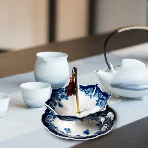 Z~bNeB[Xg[i[tB^[ItBXfXNeB[[p̑eB[tB^[