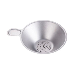 eB[tB^[ bV eB[Ct[U[ ėp\ |[^u nht eB[XeB[p[ Jt[eB[ eB[t@l R[q[peB[Xg[i[