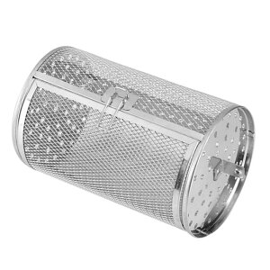 XeX|I[uoXPbgR[q[x[LOs[ibc[X^Lb`