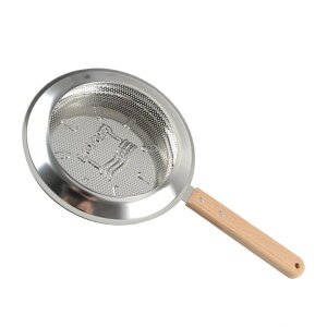 nhR[q[[X^[ XeXX`[ ؐnht