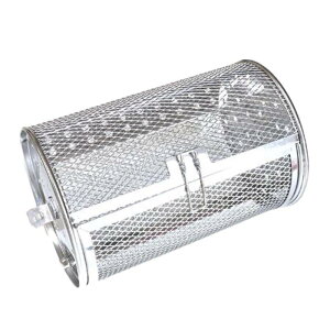 eBT[O[X^[h肵I[u[Xgx[LO]Sx[LOOOO