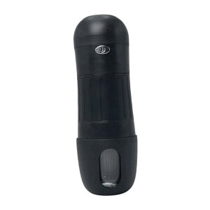 Op|[^udCGXvb\[J[(ubN)