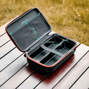 コーヒー豆グラインダーバッグ キャリングケース プロ仕様の保護 バーミルグラインダー エスプレッソグラインダー 収納バッグ ツールホルダー