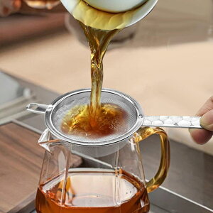 nhteB[Xg[i[ |[^uXeXX`[t[hXg[i[ t@CbVeB[tB^[ ƒpQLb`p