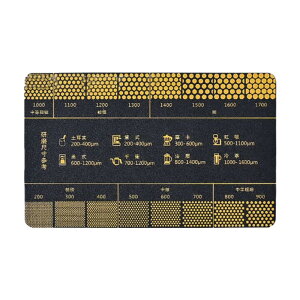 R[q[t@XJ[h hKANZT[ ҂ڐK R[q[