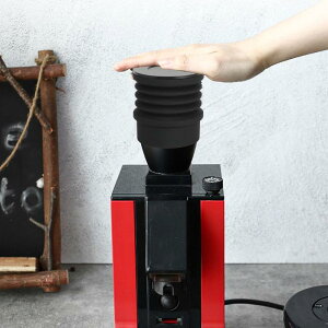 R[q[OC_[.R[q[e.R[q[c[.Mtg.|[^up[c.ėp\.