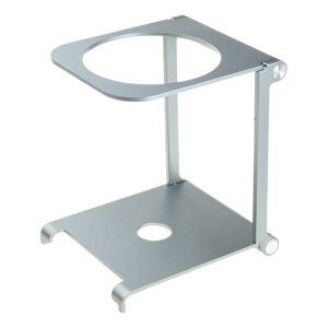 JE^[gbvp|AI[o[R[q[X^hnhvXR[q[uPbga