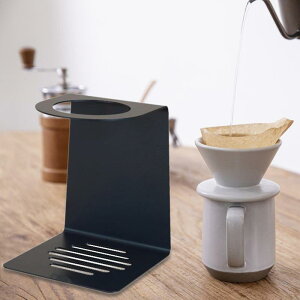 hbvR[q[X^h.o[p̏vȋhbvR[q[X^h