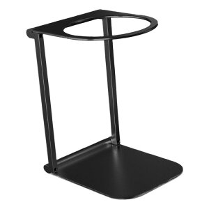 AEghALvphbvR[q[hbp[X^hR[q[}VuPbg