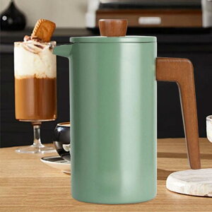 tX̃vXR[q[[J[@\R[q[vXItBXz[Lb`