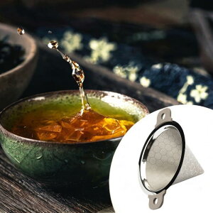 eB[tB^[ XeXX`[bV eB[Xg[i[ eB[|bg prOX VOJbv R[ |AI[o[ R[q[tB^[ eB[Ct[U[