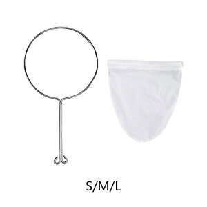 ^CtB^[t@CbVXg[i[obOуobOO\􂦂R[q[eB[tB^[obOIC~NpR[q[Xg[i[