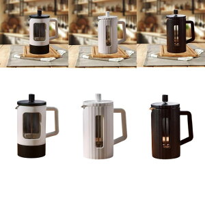 tX̃R[q[[J[.|[^u.Ȃ.eB[[J[.600ml.JtFz[Lb`ɑωΐ