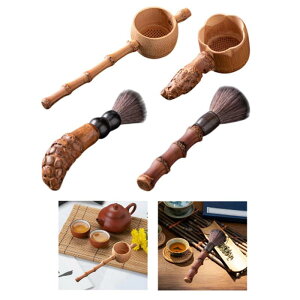 |̃eB[Xg[i[eB[eB[EFALb`c[Zj[p̒nhƃ}OJbvp̏RlANZT[