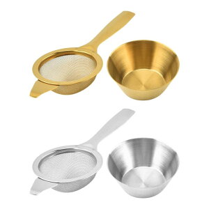 bVeB[Xg[i[[Y[teB[tB^[ړIȃJt[eB[ANZT[ƒp[eB[[ItBX