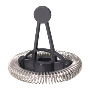 ~N̖AXyAp[cwbh^|[^uX^[[R[q[[J[dCAĊ̃XyAp[c̃XyAp[c