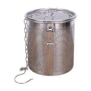 NbLOXpCXtB^[X[vZp[VoXPbgtB^[`F[tbNeB[{[Xg[i[z[Xg