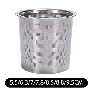 eB[|bgXeX|bVeB[Xg[i[pIȍėp\ȈpiړIeB[JbvtB^[z[gp