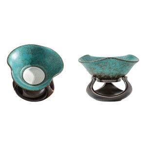 eB[XgCi[܃Vt^[`Cj[YgfBViXN[UheB[nEXfXNgbvLvp̃[Y[teB[tB^[z[Mtg