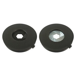 OC_[ rW zbvJo[ tȒP ɓKp Bes870 878 880 JtFo[ R[q[[J[ANZT[p[c