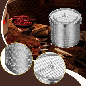 XeXX`[eB[Ct[U[ eB[Xg[i[ ^ Wt ~LVO  @\ R[q[ XpCX ׃bV