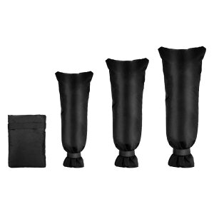 OJo[C̓h~fMtJo[O̒̎֌CɊȒPɎt܂