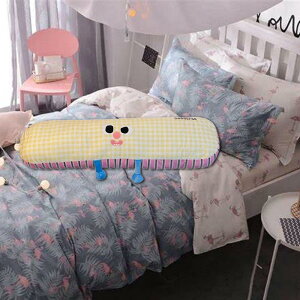 �����O�{�f�B�s���[ �������납�킢�� �N�b�V���� ���� �j�� �������Q ��l�p