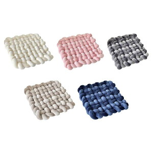 NbV XNGA tAs[ Vzj Mtg KȎԃV[gNbV tA z[ peBIp ȃNbV