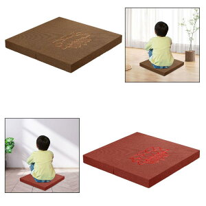 lpґzv~A܂肽ґzNbVV[g֎q\t@ȃoRj[̂߂̃NbV