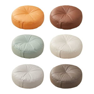 ۂ̖V[eBONbVX[ȌNbVpbhz[\t@`FA֎qxbhJ[oRj[