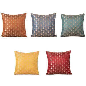 Jo[.lpP[X.I18C`×18C`\t@Jo[NbVJo[_Ƃ̑p