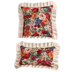 Ԃ̑IȃX[V[gNbV􂦂_炩gre[W\t@s[`FAt@[nEX̉Ƃ̑