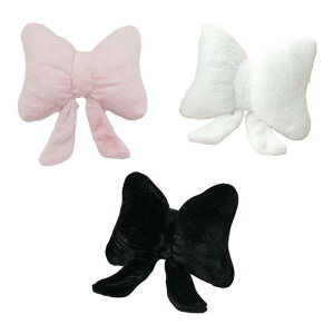 |xbhTChNbV\tgobNT|[g\t@\t@CI{EmbgX[xbh[I[gV[g