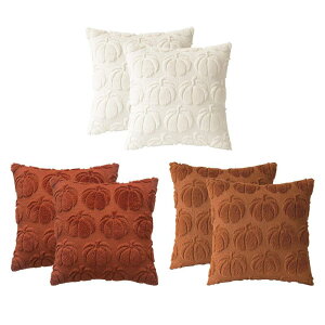 2  ڂ̖Jo[ NbVJo[ z[fR[V hJ H X[s[P[X \t@[ `FA JE`p