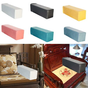 \t@A[Xgs[A[XgNbVpI\tgO\ȖJo[\t@TChA[XgsbhǏp\t@z[