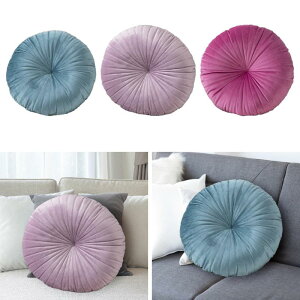 EhNbV tANbV v~Az[fR[V @\tAs[ \tg ϑ \t@ ֎q \t@ rO[p