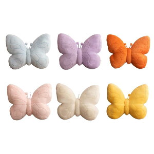 o^tCX[s[  \tg mxeB GKg K v~A L[g  X^WI   \t@xbhp